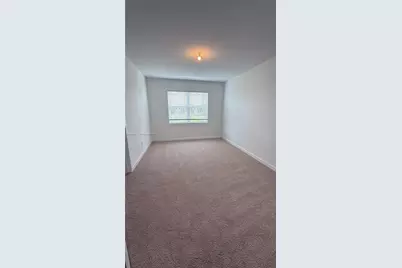 149 Lakeside Landing Ct #0, Royal Palm Beach, FL 33411 - Photo 3