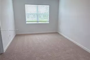 149 Lakeside Lndg Ct, Royal Palm Beach, FL 33411 - Photo 3