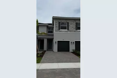 149 Lakeside Landing Ct #0, Royal Palm Beach, FL 33411 - Photo 1