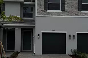 149 Lakeside Lndg Ct, Royal Palm Beach, FL 33411 - Photo 1