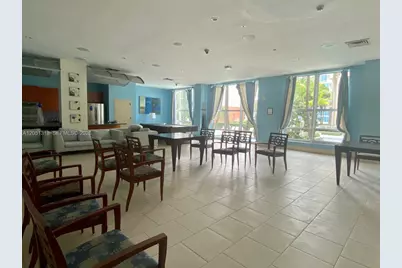 2000 N Bayshore Dr #1107, Miami, FL 33137 - Photo 29