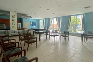 2000 N Bayshore Dr, Miami, FL 33137 - Photo 29