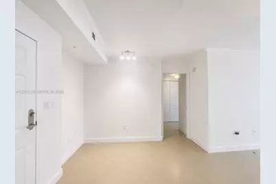 2000 N Bayshore Dr #1107, Miami, FL 33137 - Photo 13