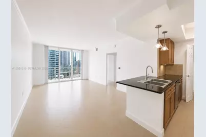 2000 N Bayshore Dr #1107, Miami, FL 33137 - Photo 7
