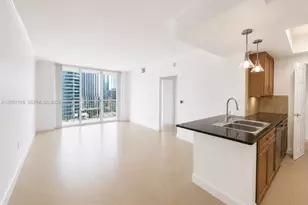 2000 N Bayshore Dr, Miami, FL 33137 - Photo 7