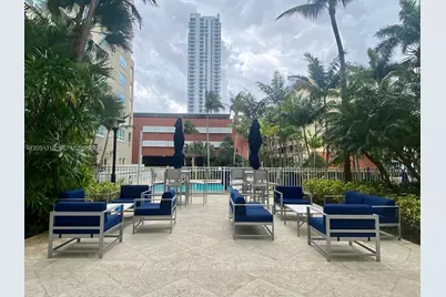 2000 N Bayshore Dr #1107, Miami, FL 33137 - Photo 31