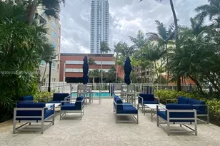 2000 N Bayshore Dr, Miami, FL 33137 - Photo 31