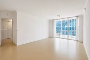2000 N Bayshore Dr, Miami, FL 33137 - Photo 11