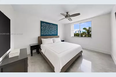 110 Washington Ave #2505, Miami Beach, FL 33139 - Photo 9