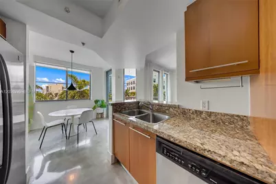 110 Washington Ave #2505, Miami Beach, FL 33139 - Photo 7