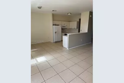 944 SW 154th Path #944, Miami, FL 33194 - Photo 5