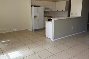 944 SW 154th Path, Miami, FL 33194 - Photo 5