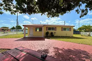 685 SE Park Dr, Hialeah, FL 33010 - Photo 31