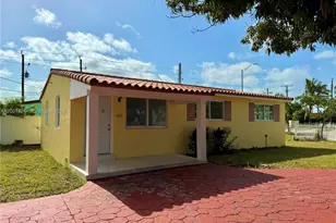 685 SE Park Dr, Hialeah, FL 33010 - Photo 29