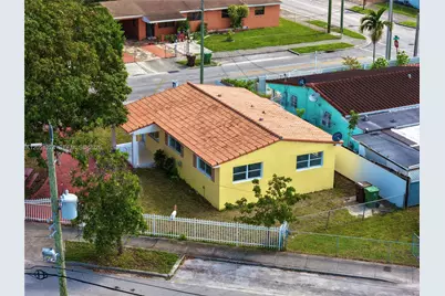 685 SE Park Dr, Hialeah, FL 33010 - Photo 39