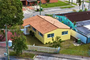 685 SE Park Dr, Hialeah, FL 33010 - Photo 39