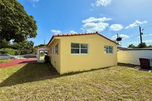 685 SE Park Dr, Hialeah, FL 33010 - Photo 35