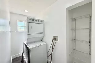 685 SE Park Dr, Hialeah, FL 33010 - Photo 15