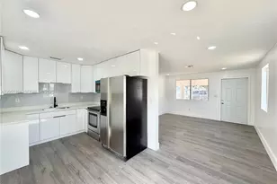 685 SE Park Dr, Hialeah, FL 33010 - Photo 1