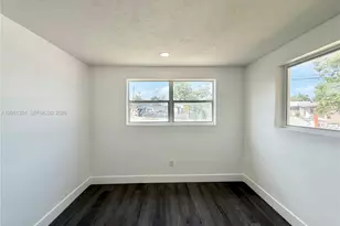 685 SE Park Dr, Hialeah, FL 33010 - Photo 27