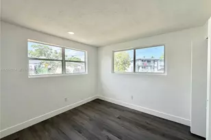 685 SE Park Dr, Hialeah, FL 33010 - Photo 25