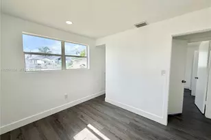 685 SE Park Dr, Hialeah, FL 33010 - Photo 21