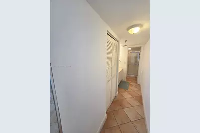 2625 Collins Ave #1506, Miami Beach, FL 33140 - Photo 9