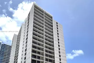 2625 Collins Ave, Miami Beach, FL 33140 - Photo 25