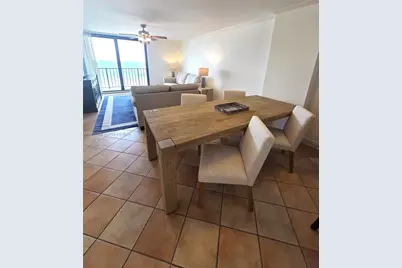2625 Collins Ave #1506, Miami Beach, FL 33140 - Photo 15