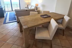 2625 Collins Ave, Miami Beach, FL 33140 - Photo 15