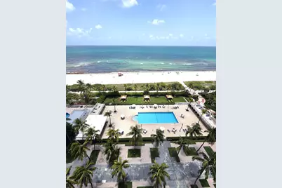 2625 Collins Ave #1506, Miami Beach, FL 33140 - Photo 19