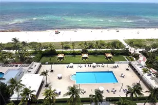 2625 Collins Ave, Miami Beach, FL 33140 - Photo 19