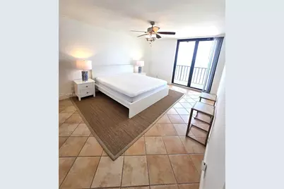 2625 Collins Ave #1506, Miami Beach, FL 33140 - Photo 5