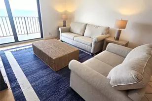 2625 Collins Ave, Miami Beach, FL 33140 - Photo 13