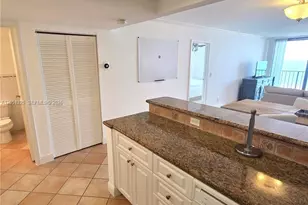 2625 Collins Ave, Miami Beach, FL 33140 - Photo 3