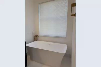 3802 SW 165th Ter #0, Miramar, FL 33027 - Photo 11
