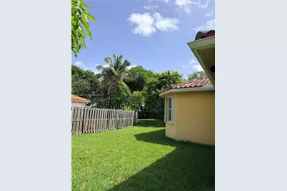 3802 SW 165th Ter #0, Miramar, FL 33027 - Photo 17