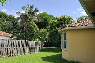 3802 SW 165th Terrace, Miramar, FL 33027 - Photo 17