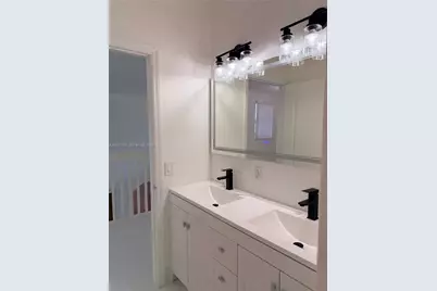 3802 SW 165th Ter #0, Miramar, FL 33027 - Photo 13