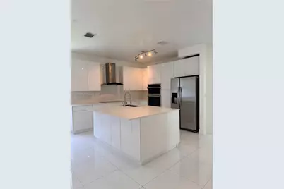 3802 SW 165th Ter #0, Miramar, FL 33027 - Photo 5