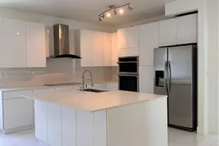 3802 SW 165th Terrace, Miramar, FL 33027 - Photo 5