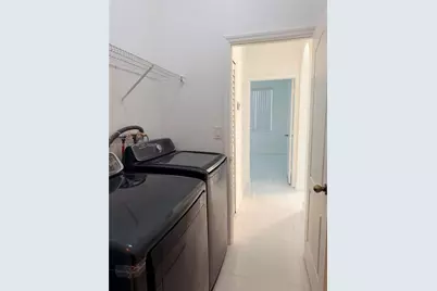 3802 SW 165th Ter #0, Miramar, FL 33027 - Photo 15