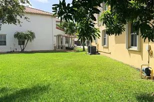 3802 SW 165th Terrace, Miramar, FL 33027 - Photo 19