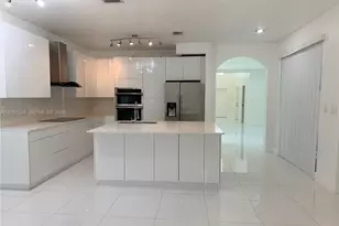 3802 SW 165th Terrace, Miramar, FL 33027 - Photo 3