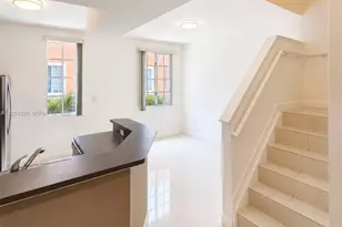 2941 NE 185th St, Aventura, FL 33180 - Photo 3
