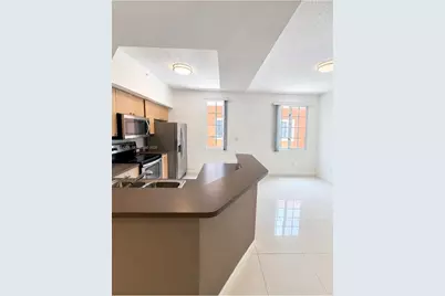 2941 NE 185th St #1311, Aventura, FL 33180 - Photo 19