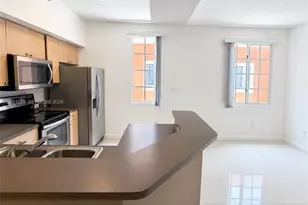 2941 NE 185th St, Aventura, FL 33180 - Photo 19