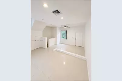 2941 NE 185th St #1311, Aventura, FL 33180 - Photo 7
