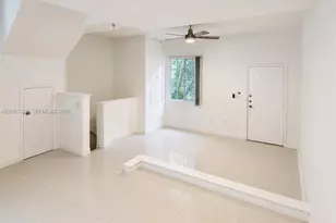 2941 NE 185th St, Aventura, FL 33180 - Photo 7