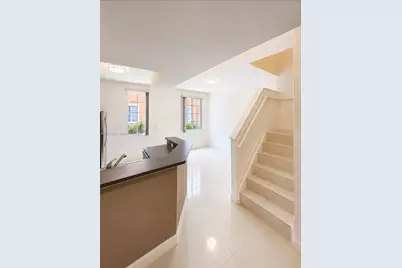 2941 NE 185th St #1311, Aventura, FL 33180 - Photo 5